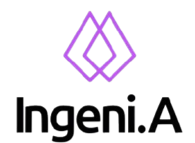 Logo Ingeni.A
